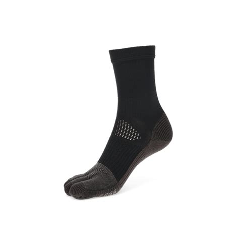 Tabio Sports®️ Socks .